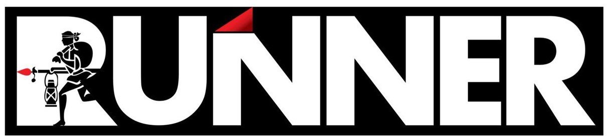 Corporate partner logo